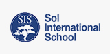 Sol International School