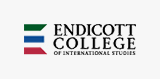 Endicott College