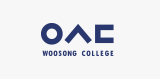 WOOSONG COLLEGE