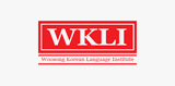 WKLI